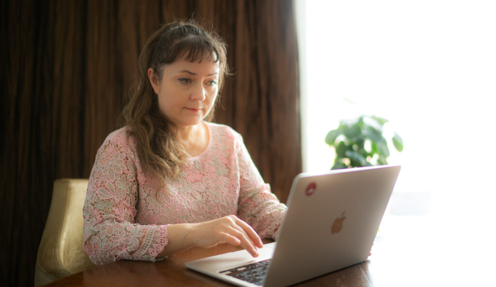 Elika KookmaaElika15 1024x593